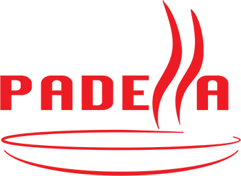 PADELLA